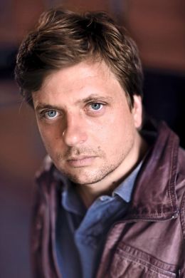 Филиппе Грабер
