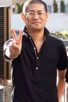 Тацуя Оиши