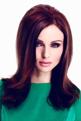 Sophie Ellis-Bextor