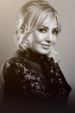 Googoosh