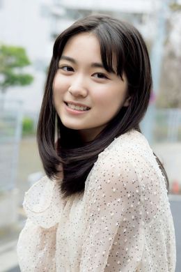 Kokoro Hirasawa - IMDb