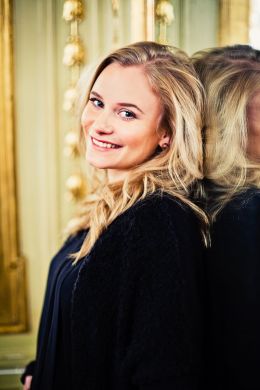 Ebba Hultkvist