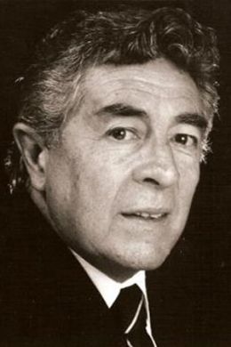 Карлос Ньето