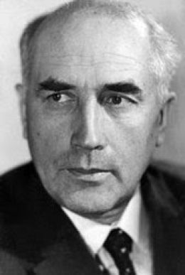 Алексей Алексеев