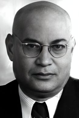 Борис Горбатов