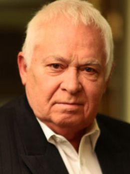 Дмитрий Барков