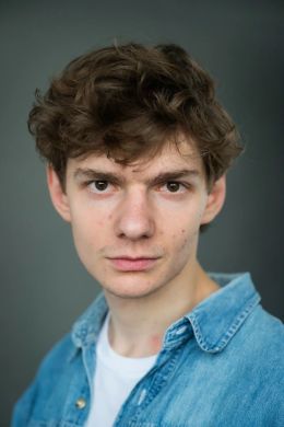 Дмитрий Гаврилов