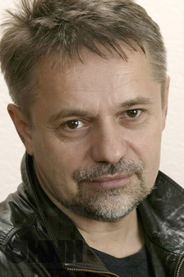 Сергей Ольденбург-Свинцов