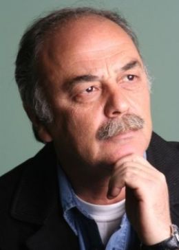 Саит Генай