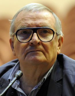 Юрий Еремин