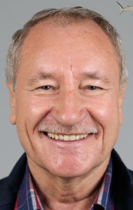 Юрий Высоцкий