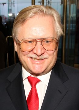 Юрий Кара