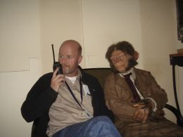 Кирон Фиппс