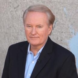 Larry Mendte