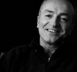 Roberto Cimatti