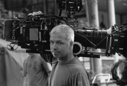 Джейсон Клют