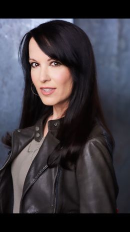 Larissa LaRenne
