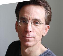 Хауард Херд