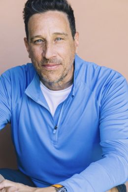 Doug Olear