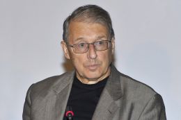 Рышард Бугайски