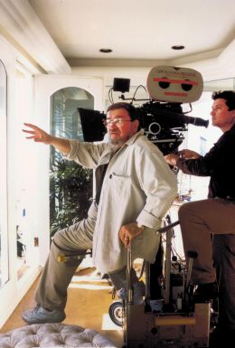 Верн Ноблес