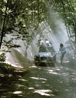 Крэйг Хаагенсен