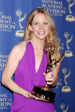 Lauralee Bell