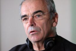 Славомир Идзиак