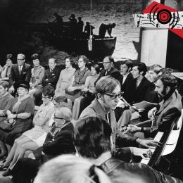 Франсуа Домпьер