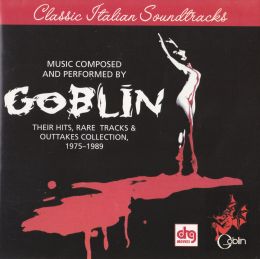 Goblin