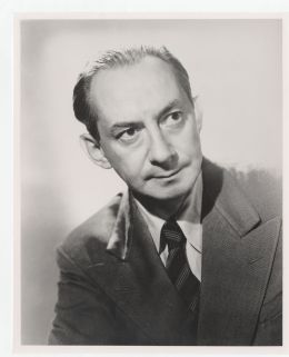 Вернер Р. Хейманн
