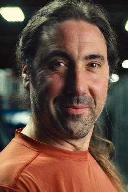 Christian Grosselfinger