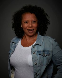 Той Ньюкирк