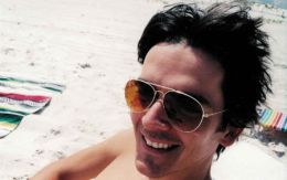 Джон Ф. Салливан