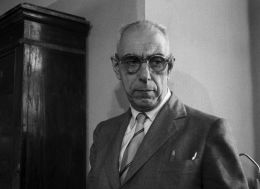 Antonio Acqua
