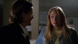 Блэйк Адамс