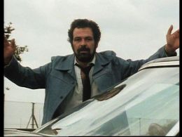 Yashar Adem