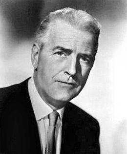 Бадди Адлер