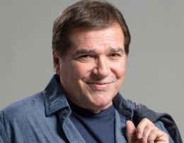 Джерри Адриани