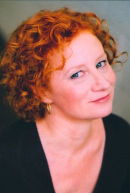 Norma Dell&#x27;Agnese