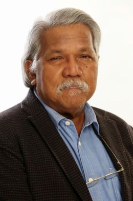 Tikoy Aguiluz