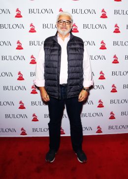 Хавьер Агирр