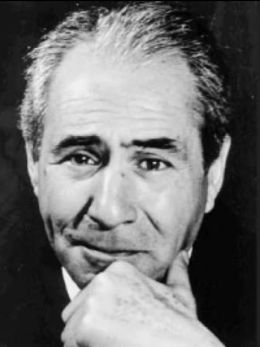 Lutfi Akad