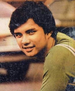 Джоэл Алано