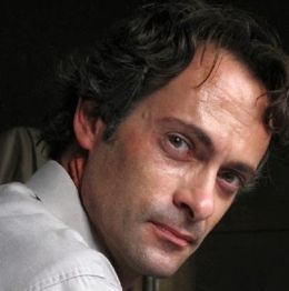 Петрос Алатзас