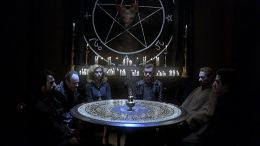 Сандра Альберти