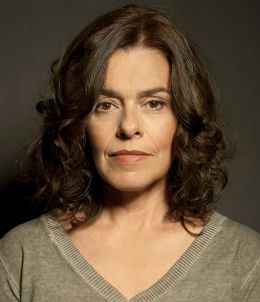 Leonor Alcácer