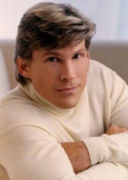 Grant Aleksander