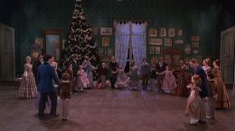 Элен Алексопулос