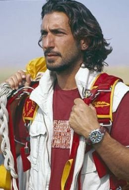 Omar 'Freefly' Alhegelan